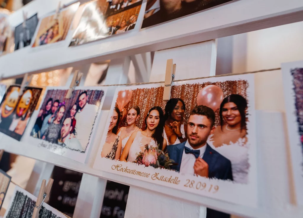 636a1d_095a7101e419413f96ca275106645cea~mv2