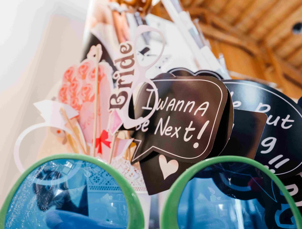 636a1d_0c24ed229ef14c149c76391e3b8c0319~mv2