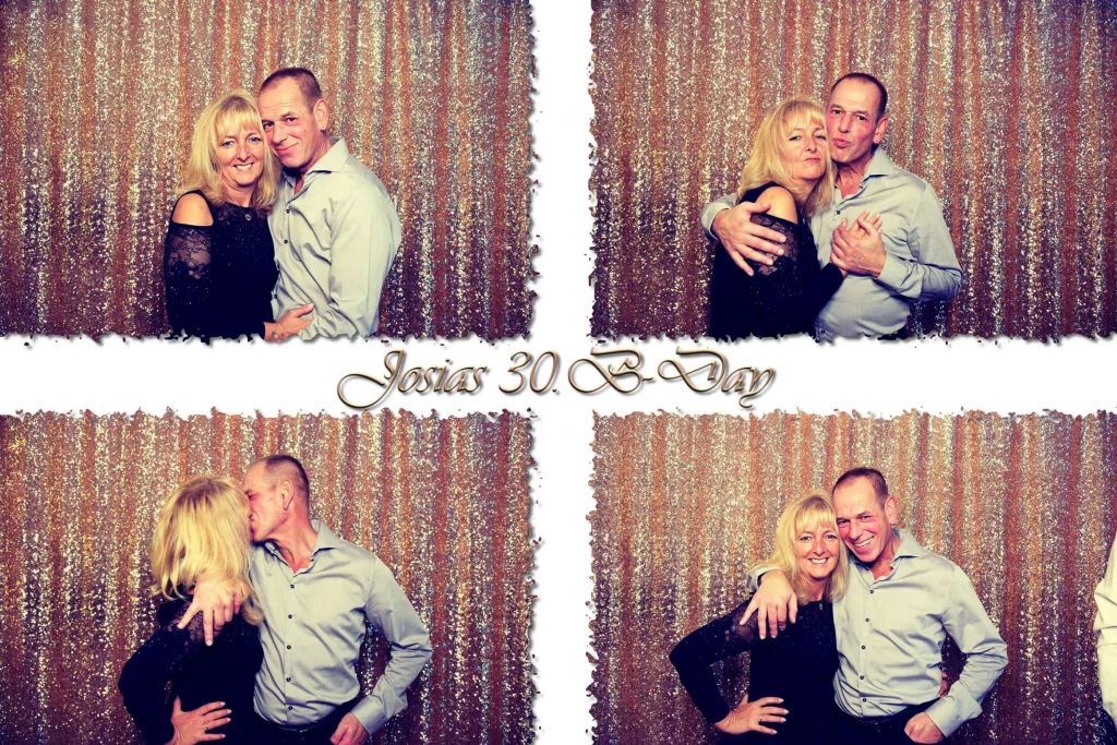 636a1d_13faa568abd2402a813d825a05cd8ddd~mv2_d_2520_1680_s_2