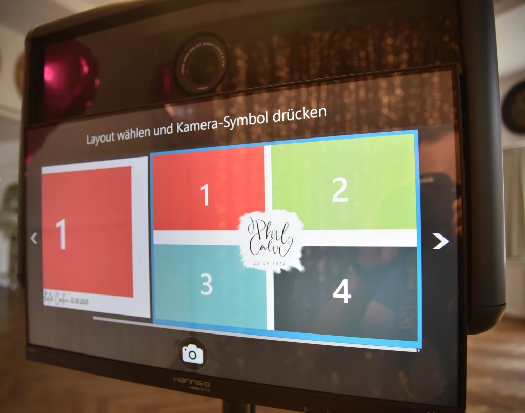 636a1d_2c316fbad5014ab3982e569b45bc0f40~mv2