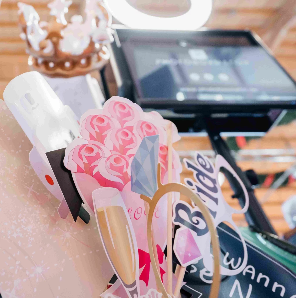 636a1d_39b2e071832943c7a94c9f3e0001b451~mv2