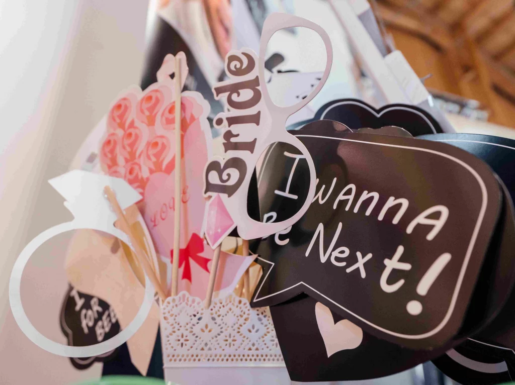 636a1d_412a0f8c1e354b56831c5d96d839e7ea~mv2