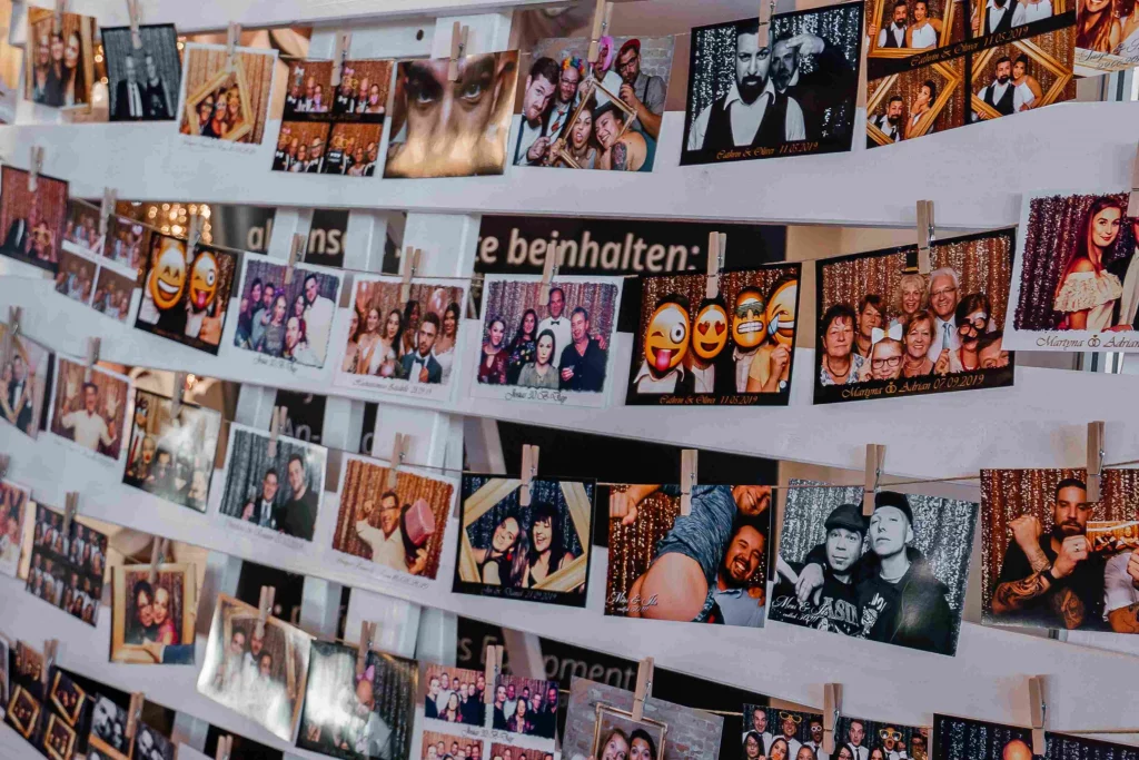 636a1d_50ccb135c4824536bcf1361ebdb0c55a~mv2