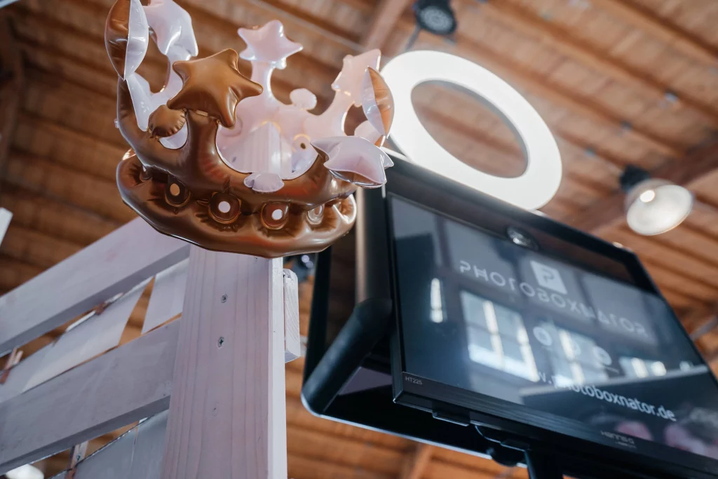 636a1d_6ddcf55d45984bfab6b70cd5d9575d51~mv2