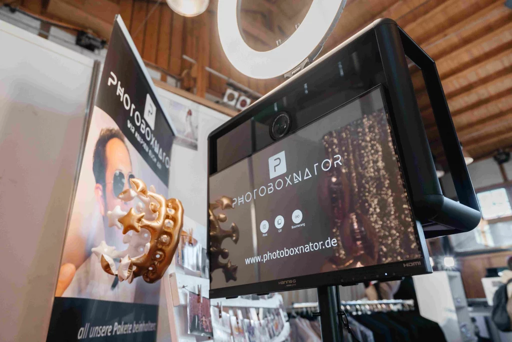 636a1d_85a5e41b13de481e8ce106526660eb3b~mv2