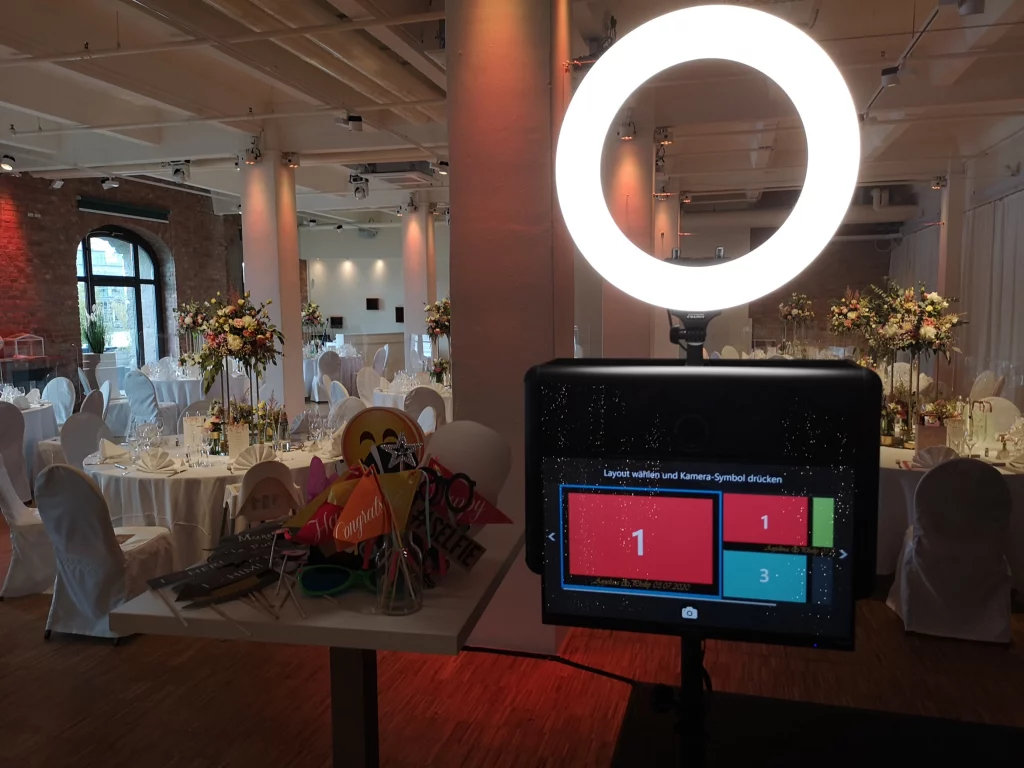 636a1d_a4bf38c8924e4ce8a3aa553763090814~mv2