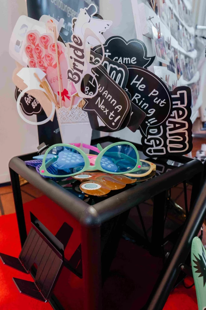 636a1d_a5b19d5a07384b158e018b0ec823bf1b~mv2