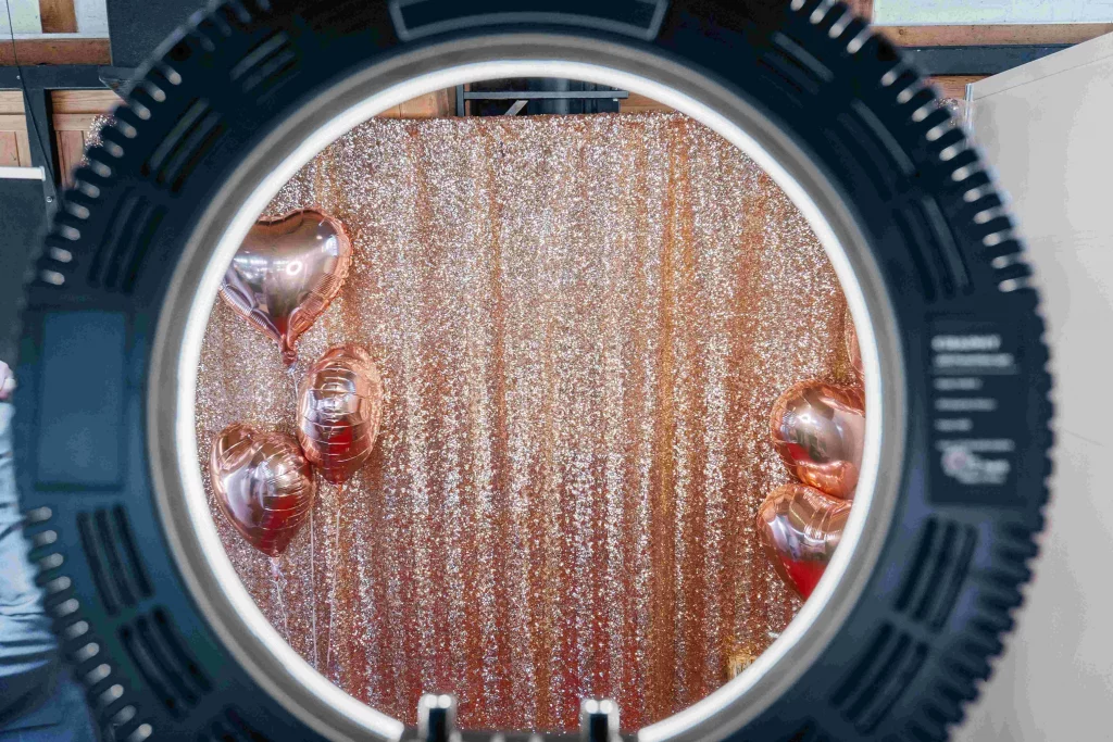 636a1d_a758536e57924dc89a18b62e3e0da740~mv2