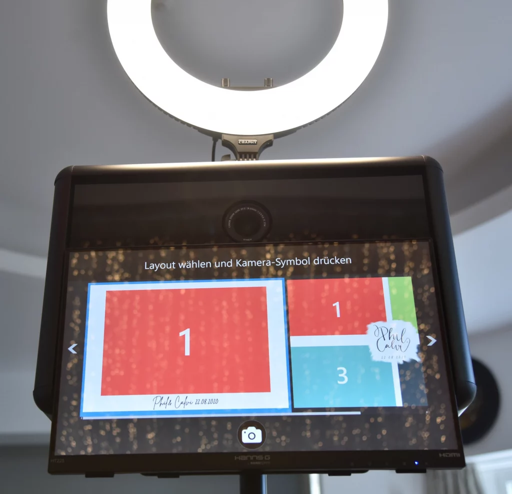 636a1d_b435728652bb45d786b02d3d3e71d3c9~mv2