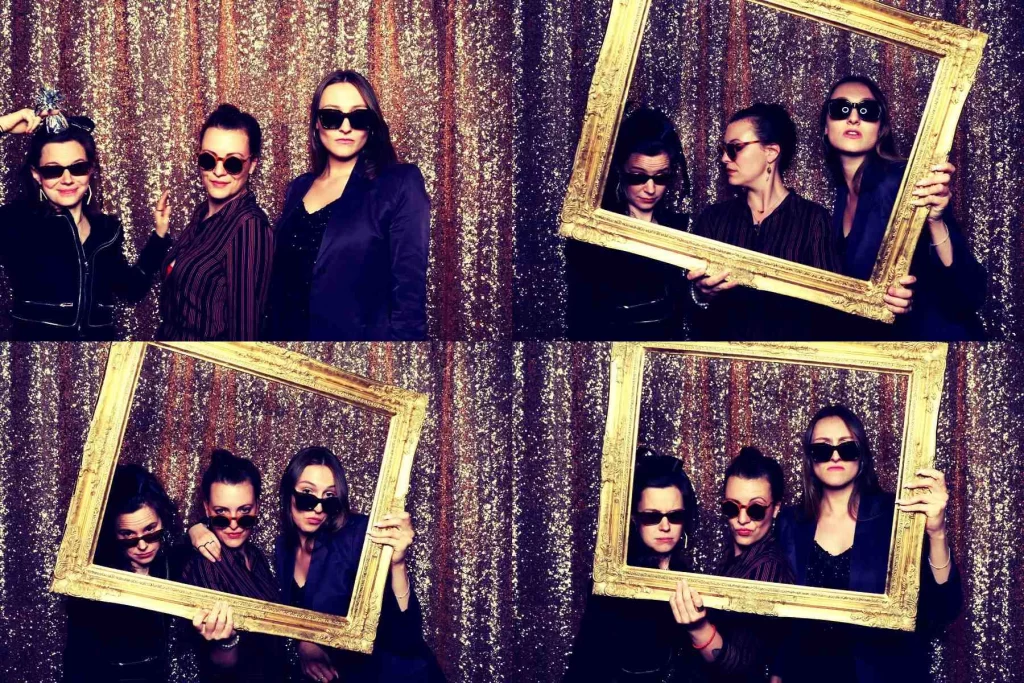 636a1d_c9278d0727ca46979ca63bd18b86029a~mv2_d_1800_1200_s_2