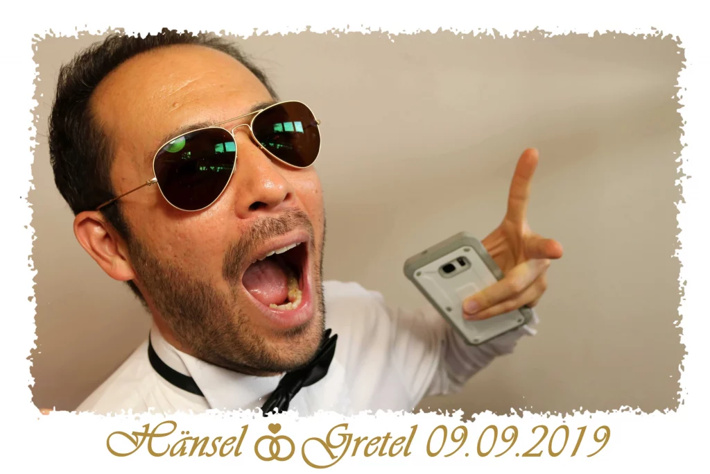 636a1d_cb84e90a149e4eefae2f76c01cb44432~mv2_d_3600_2400_s_4_2