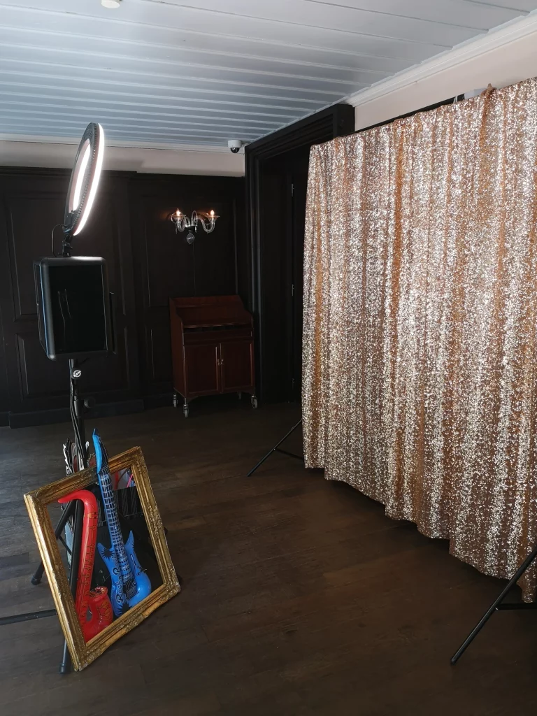 636a1d_d985af096d0a4313b68eb35335ac5f36~mv2