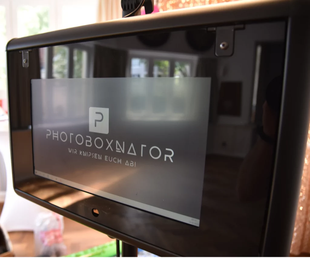 636a1d_d9c41b77d346460db341c8e7ed3ec6af~mv2