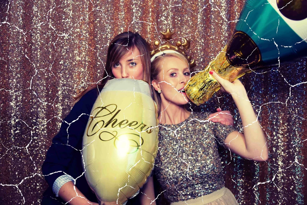 Fotobox mieten Berlin Fotobox mieten Berlin