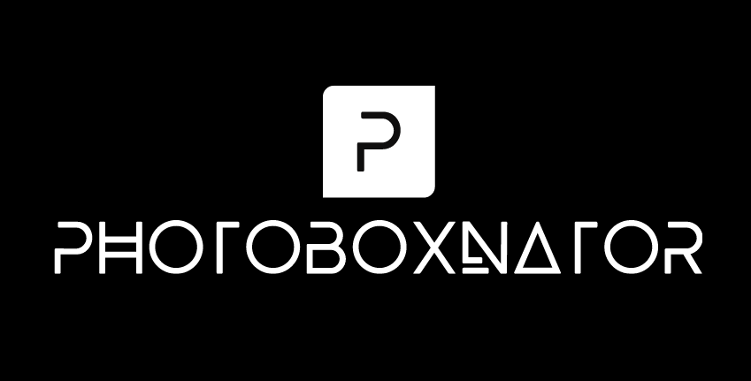 Photoboxnator